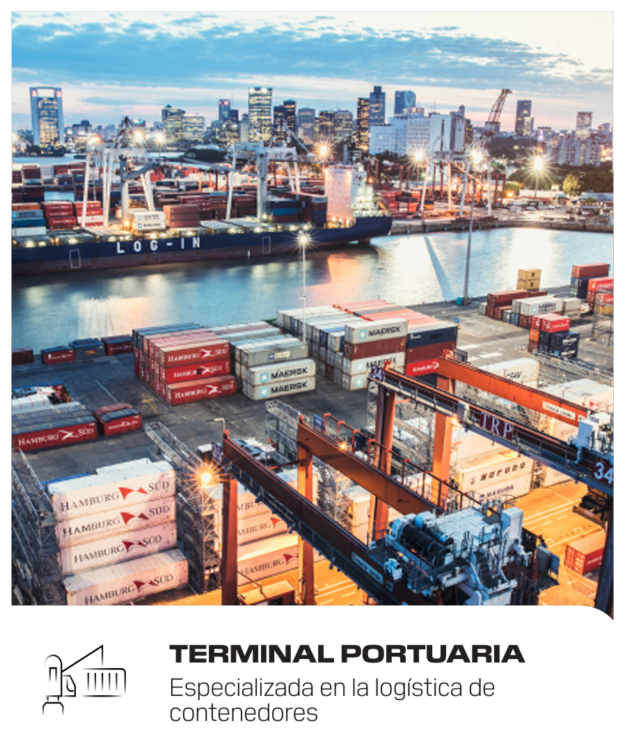 01-terminal_portuaria