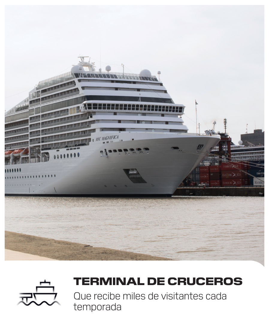 03-terminal_cruceros
